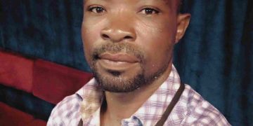 Congratulations_Christ boy-mp3 Download