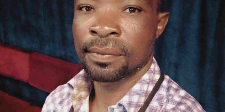 Congratulations_Christ boy-mp3 Download