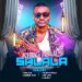 Salala by King nails mp3 Download