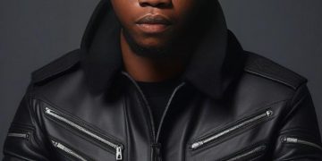 Biography of Doll John