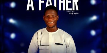 I have a father by Stardom mp3 Download