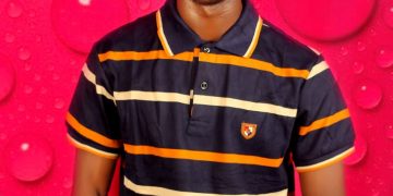 Biography of Stardom