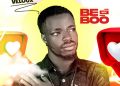Be my boo by Veloux mp3 Download