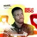 Be my boo by Veloux mp3 Download