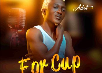 For cup by Adext mp3 Download