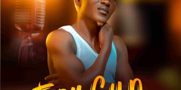 For cup by Adext mp3 Download