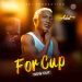 For cup by Adext mp3 Download