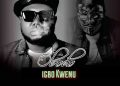 Igbo Kwenu  LYRICS by obodo