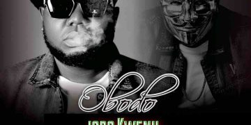 Igbo Kwenu  LYRICS by obodo