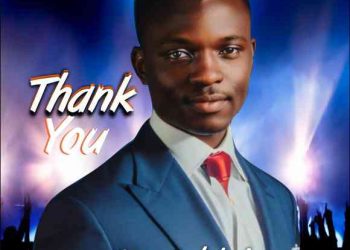 Thank you by Samlight j mp3 Download