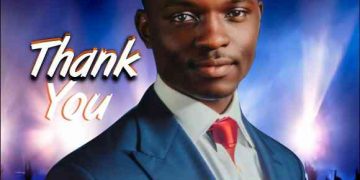 Thank you by Samlight j mp3 Download