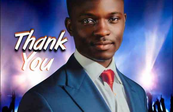 Thank you by Samlight j mp3 Download