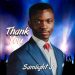 Thank you by Samlight j mp3 Download