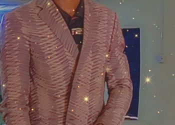 Biography of Apostle Dauda Ameh