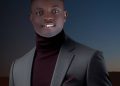 Too faithful by Samlight j mp3 Download