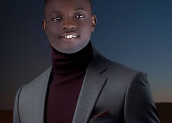 Too faithful by Samlight j mp3 Download