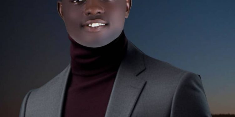 Too faithful by Samlight j mp3 Download