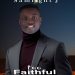 Too faithful by Samlight j mp3 Download