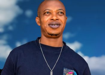 Voice of the gods by Silver Omao _ Album Download