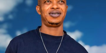 Voice of the gods by Silver Omao _ Album Download