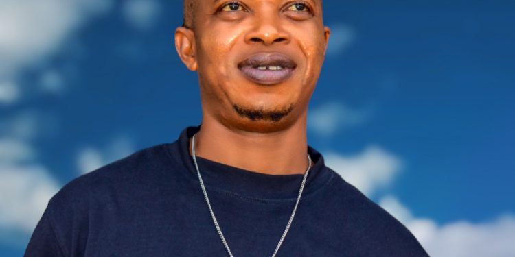 Voice of the gods by Silver Omao _ Album Download