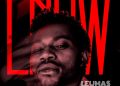 love no dey work(LNDW) by Leumas Quiver mp3 Download