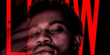 love no dey work(LNDW) by Leumas Quiver mp3 Download