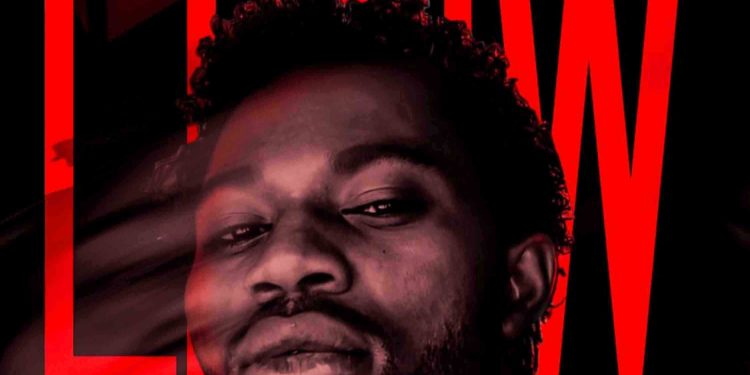 love no dey work(LNDW) by Leumas Quiver mp3 Download