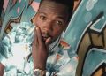 Normally Lyrics by Starleazi