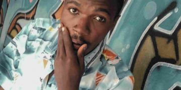 Normally Lyrics by Starleazi