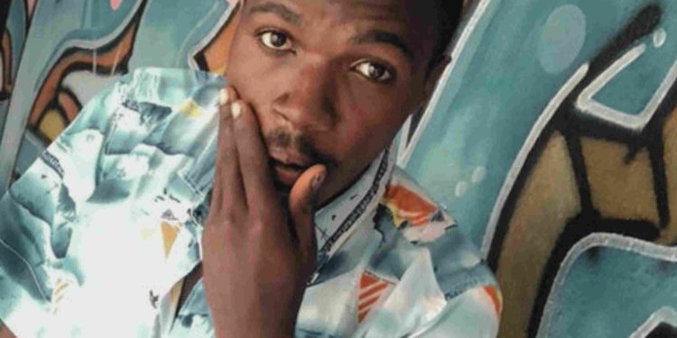 Normally Lyrics by Starleazi