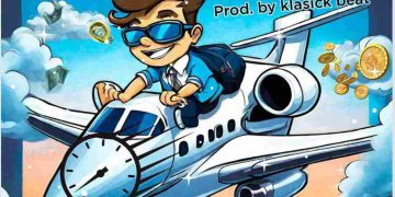 My time by Starleazi mp3 Download