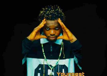 Drag am by Youngest mp3 download