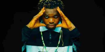 Drag am by Youngest mp3 download