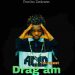 Drag am by Youngest mp3 download