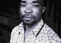 God give me seed / Am Honourable by Christ boy