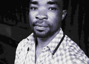 God give me seed / Am Honourable by Christ boy