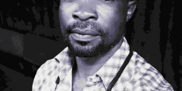 God give me seed / Am Honourable by Christ boy