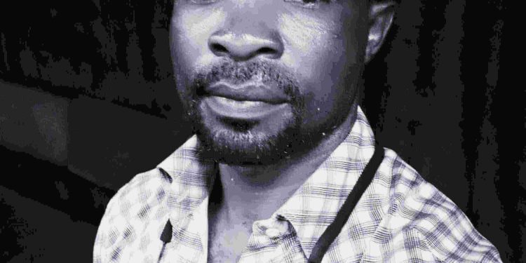 God give me seed / Am Honourable by Christ boy