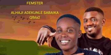 Cerebrate by Femster mp3 Download