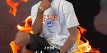 Fire Burning by Mystyle mp3 download