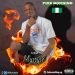 Fire Burning by Mystyle mp3 download