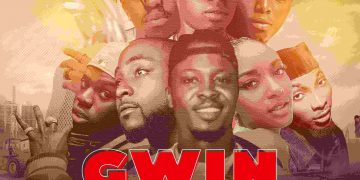 Kilode MIXTAPE- GWIN mp3 Download