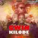 Kilode MIXTAPE- GWIN mp3 Download