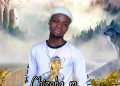 Chizoba m by Zyion c Nwa mp3 Download