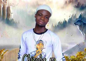 Chizoba m by Zyion c Nwa mp3 Download