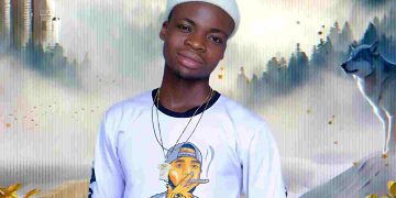 Chizoba m by Zyion c Nwa mp3 Download