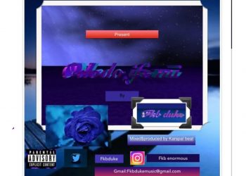 Coign of Vantage by Fkb duke mp3 download