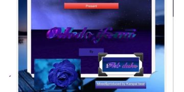 Coign of Vantage by Fkb duke mp3 download