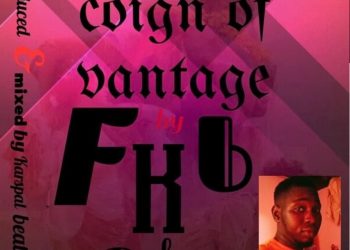 Coign of Vantage by Fkb duke mp3 download